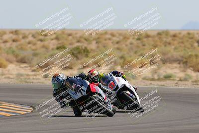 media/Oct-07-2023-CVMA (Sat) [[f84d08e330]]/Race 4 Formula Middleweight/
